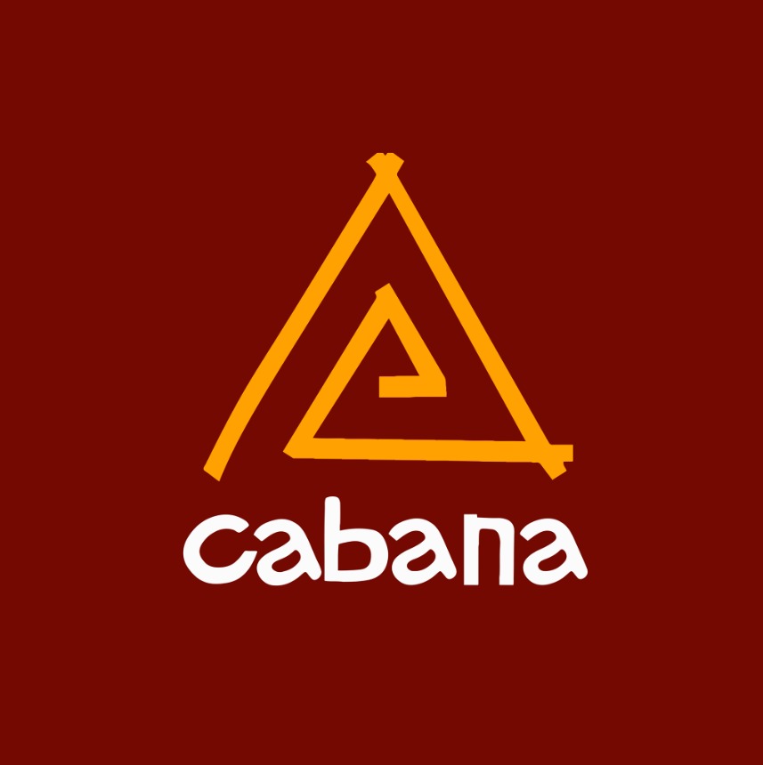 Logo Cabana
