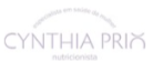 Logo Dra Cynthia Prio