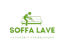 Logo Sofá Lave
